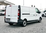 Renault Trafic 3