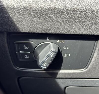 Volkswagen Arteon 27