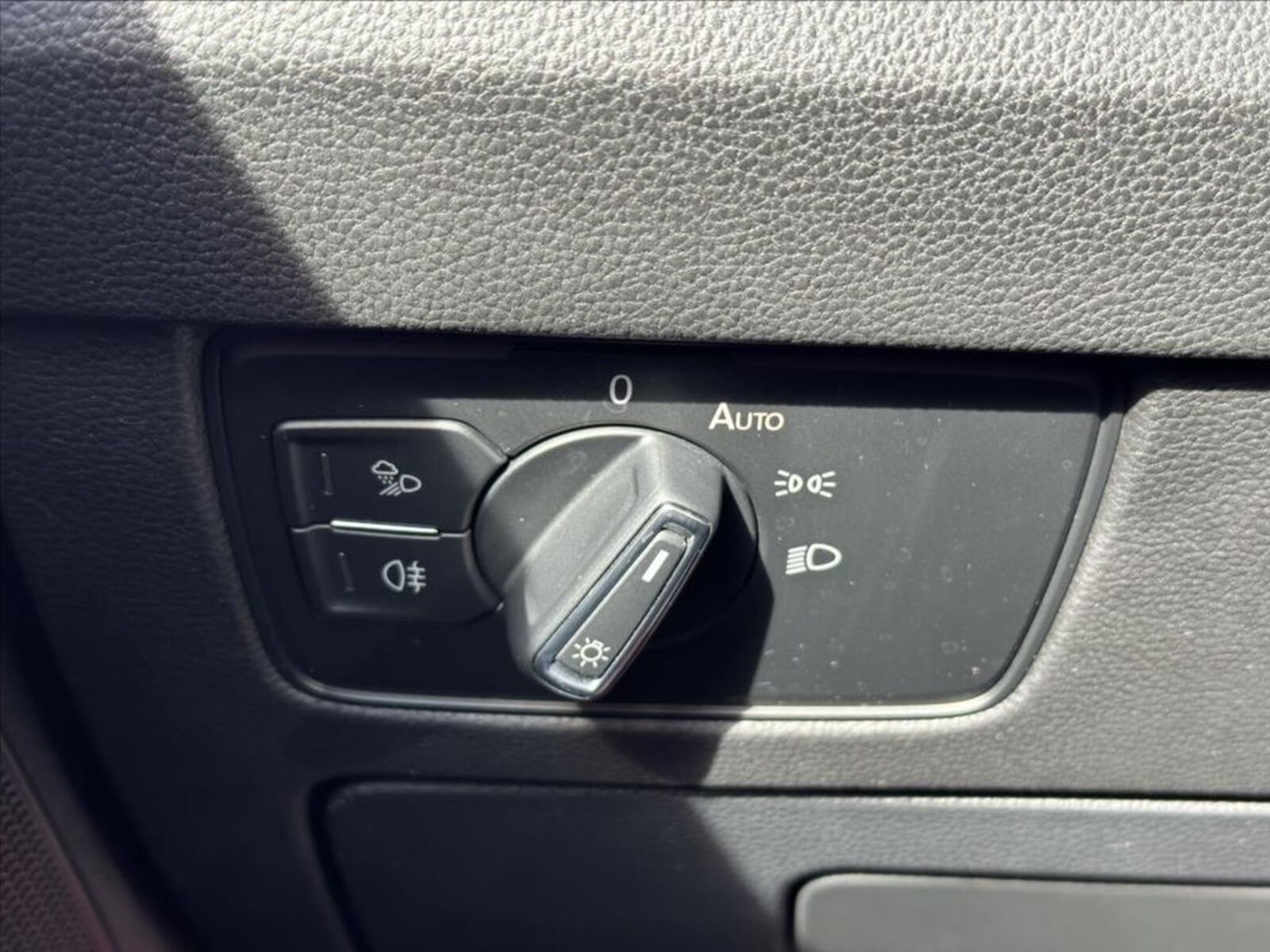 Volkswagen Arteon 27