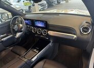 Mercedes-Benz EQB 18