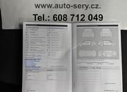 Volkswagen Sharan 43