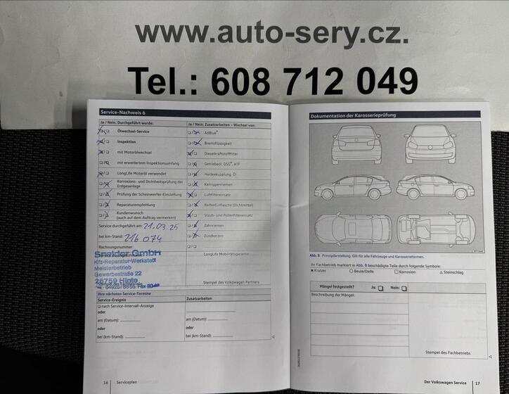 Volkswagen Sharan 43