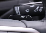 Volkswagen Passat 22