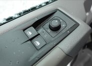 Volkswagen Crafter Ostatní 2,0 l 103 kw