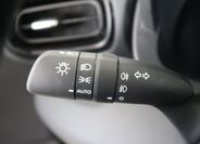 Toyota Yaris Cross 27