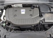 Volvo V60 Kombi 2,0 l 120 kw