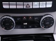 Mercedes-Benz Třídy C 26