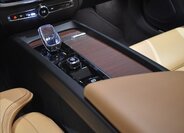 Volvo V60 Kombi 2,0 l 145 kw