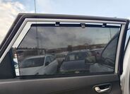 Hyundai Grand Santa Fe 14