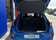 Ford Puma 7