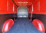 Mercedes-Benz Sprinter Ostatní 2,1 l 84 kw