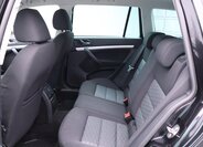 Škoda Octavia Kombi 1,4 l 90 kw