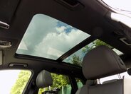 Audi Q5 SUV 2,0 l 140 kw