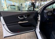 Mercedes-Benz EQE Sedan 0,0 180 kw