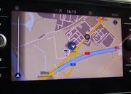 Volkswagen Passat 26