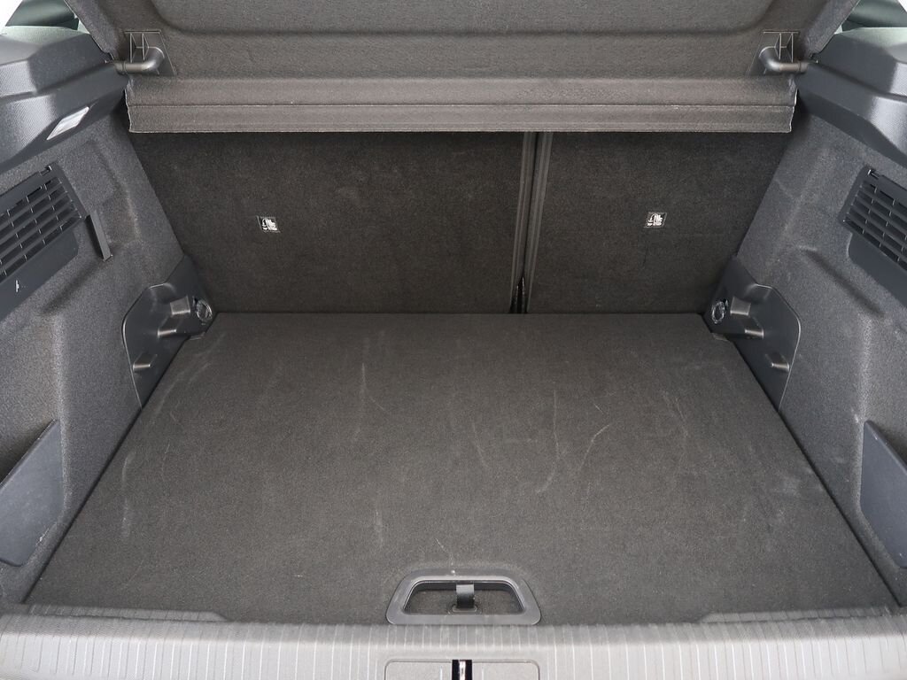 Citroën C4 Hatchback 1,2 l 96 kw