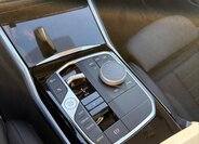 BMW Řada 4 Sedan / Limuzína 3,0 l 210 kw