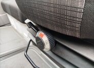 Mercedes-Benz Sprinter Skříň 2,1 l 95 kw