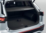 Volkswagen Tayron SUV 2,0 l 142 kw