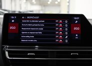 Citroën C5 Aircross SUV 1,5 l 96 kw