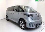 Volkswagen ID.Buzz 7