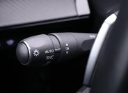 Peugeot 508 Kombi 1,5 l 96 kw