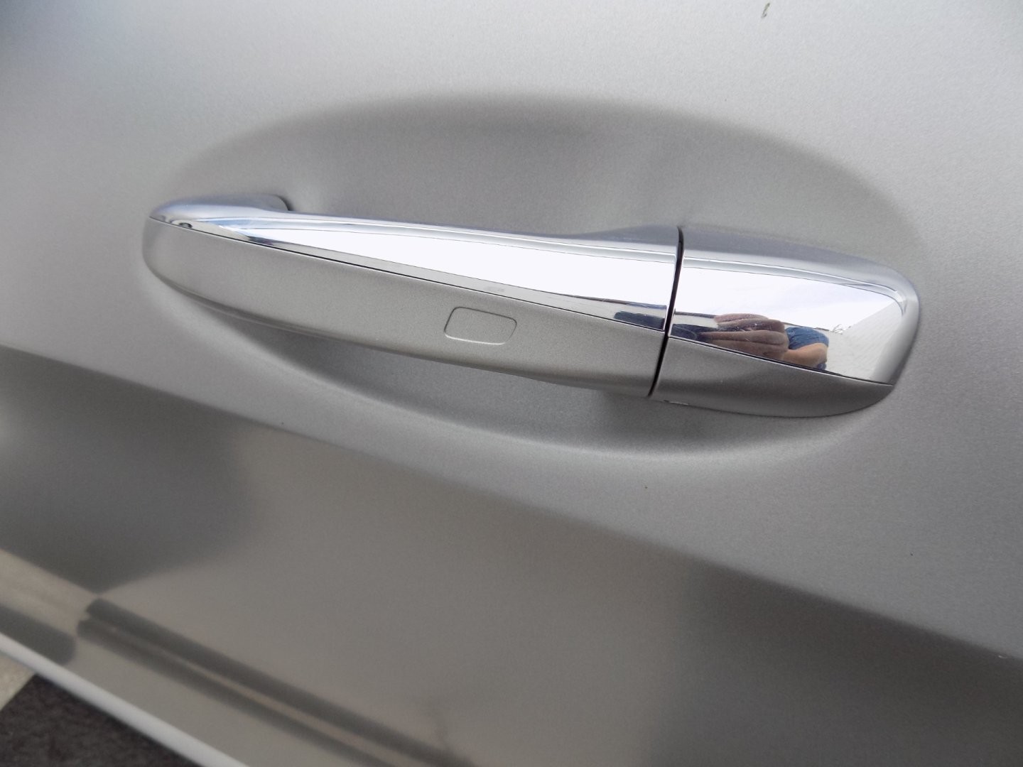 Mercedes-Benz Třídy S Ostatní 5,5 l 430 kw