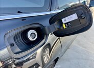 Volvo V90 Kombi 2,0 l 140 kw