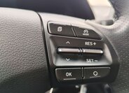 Hyundai i30 Kombi 1,4 l 103 kw