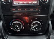 Fiat Ducato Skříň 2,3 l 96 kw