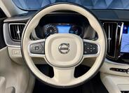 Volvo XC60 13