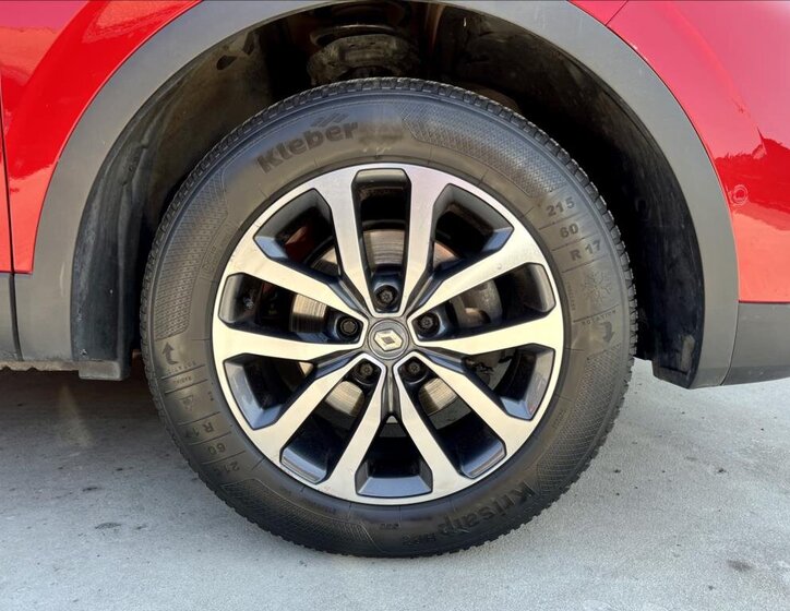 Renault Kadjar 47
