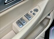 BMW Řada 7 Ostatní 3,0 l 210 kw