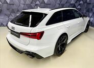 Audi RS 6 7