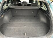 KIA Ceed Kombi 1,5 l 117 kw