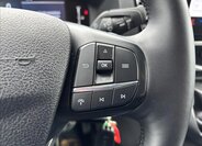 Ford Transit Skříň 2,0 l 96 kw