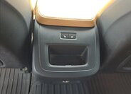 Volvo V90 Kombi 2,0 l 187 kw