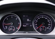 Volkswagen Golf Kombi 1,6 l 81 kw