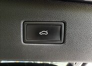 Volkswagen Tiguan SUV / Terénní 2,0 l 147 kw