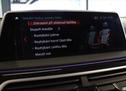 BMW Řada 7 19
