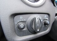 Ford Fiesta Hatchback 998,0 74 kw