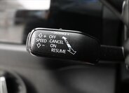 Škoda Kodiaq SUV / Terénní 1,5 l 110 kw