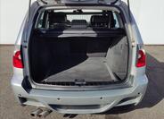 BMW X3 26