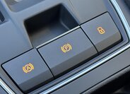 Seat Leon Kombi 1,5 l 110 kw