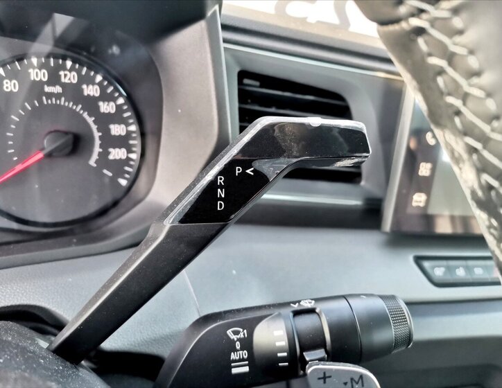 Renault Master Sklápěč 2,0 l 125 kw