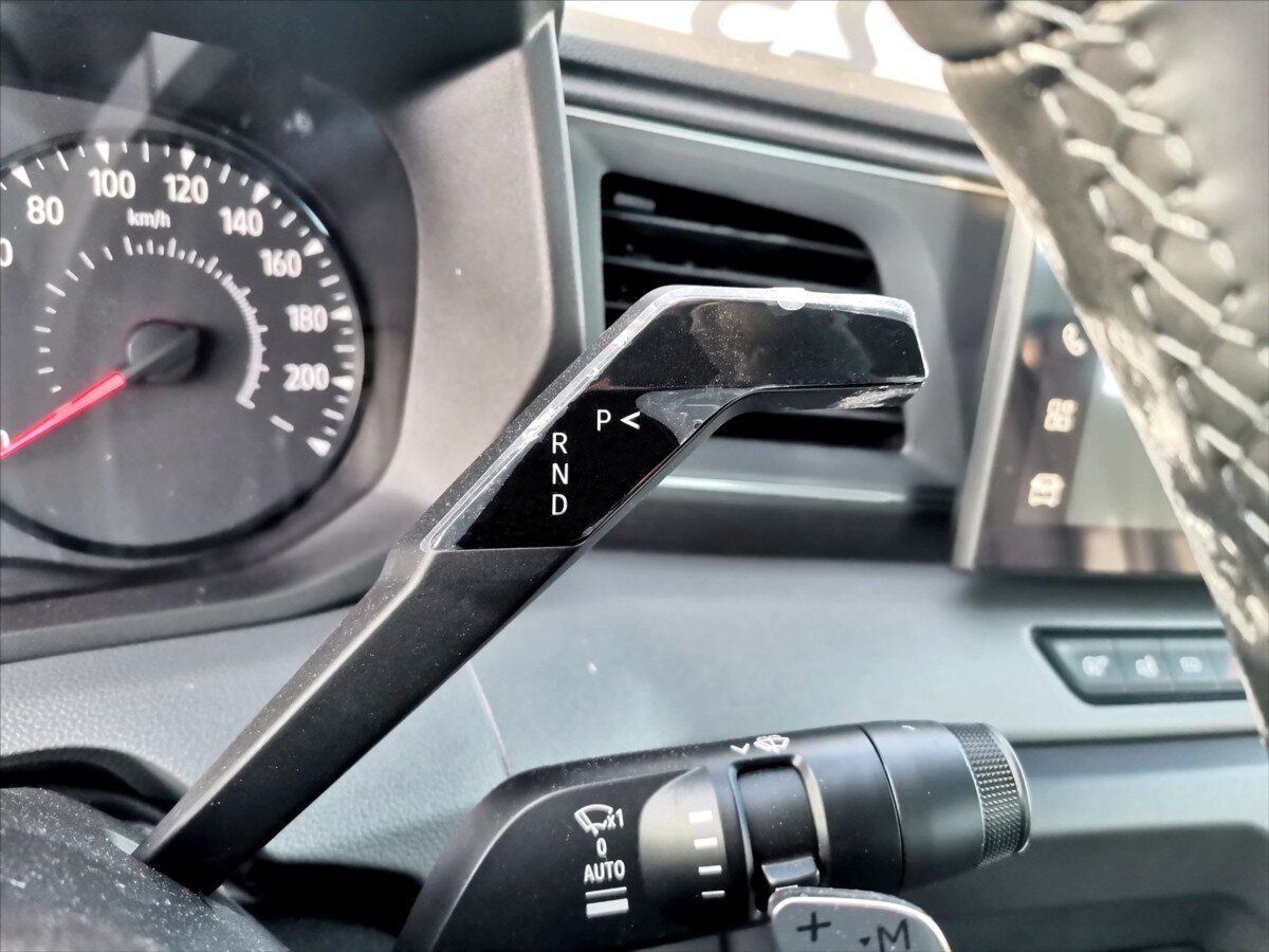 Renault Master Sklápěč 2,0 l 125 kw