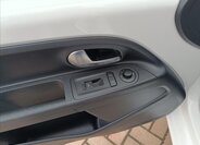 Škoda Citigo Hatchback 999,0 44 kw