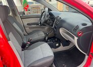KIA Picanto 13