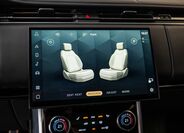 Land Rover Range Rover 17