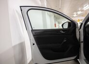 Renault Mégane Kombi 1,3 l 85 kw